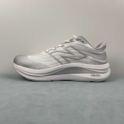 X  New Balance FuelCell  WWWKECS1  40 40 5 41 42 42 5 43 44